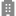 Hotel Plan